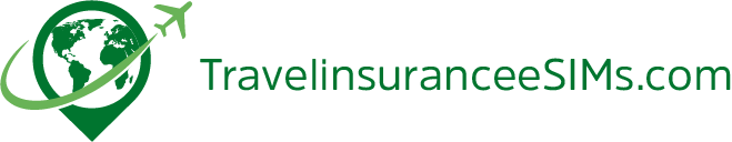 Travelinsurance logo